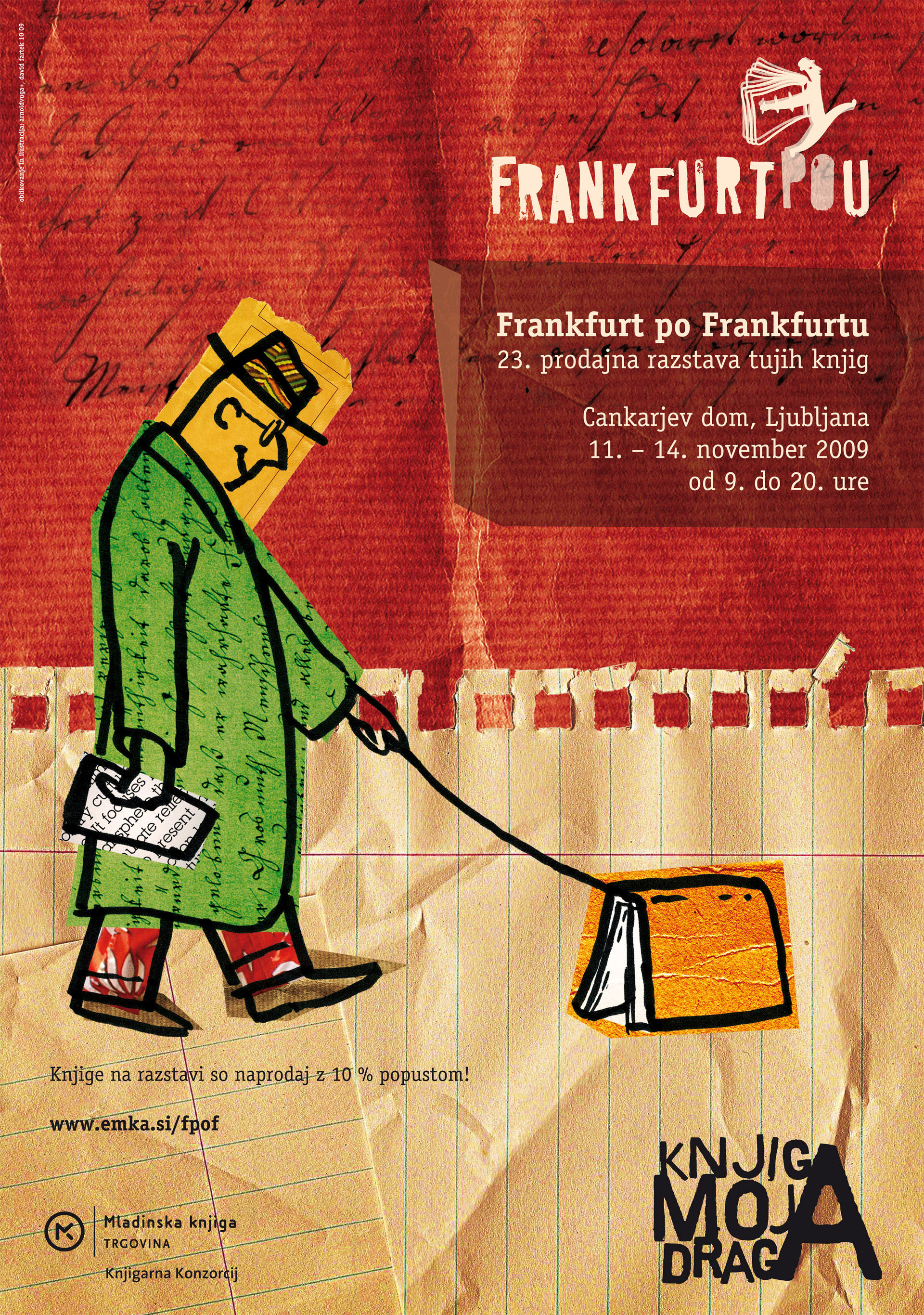Plakat 2009 F2.ai