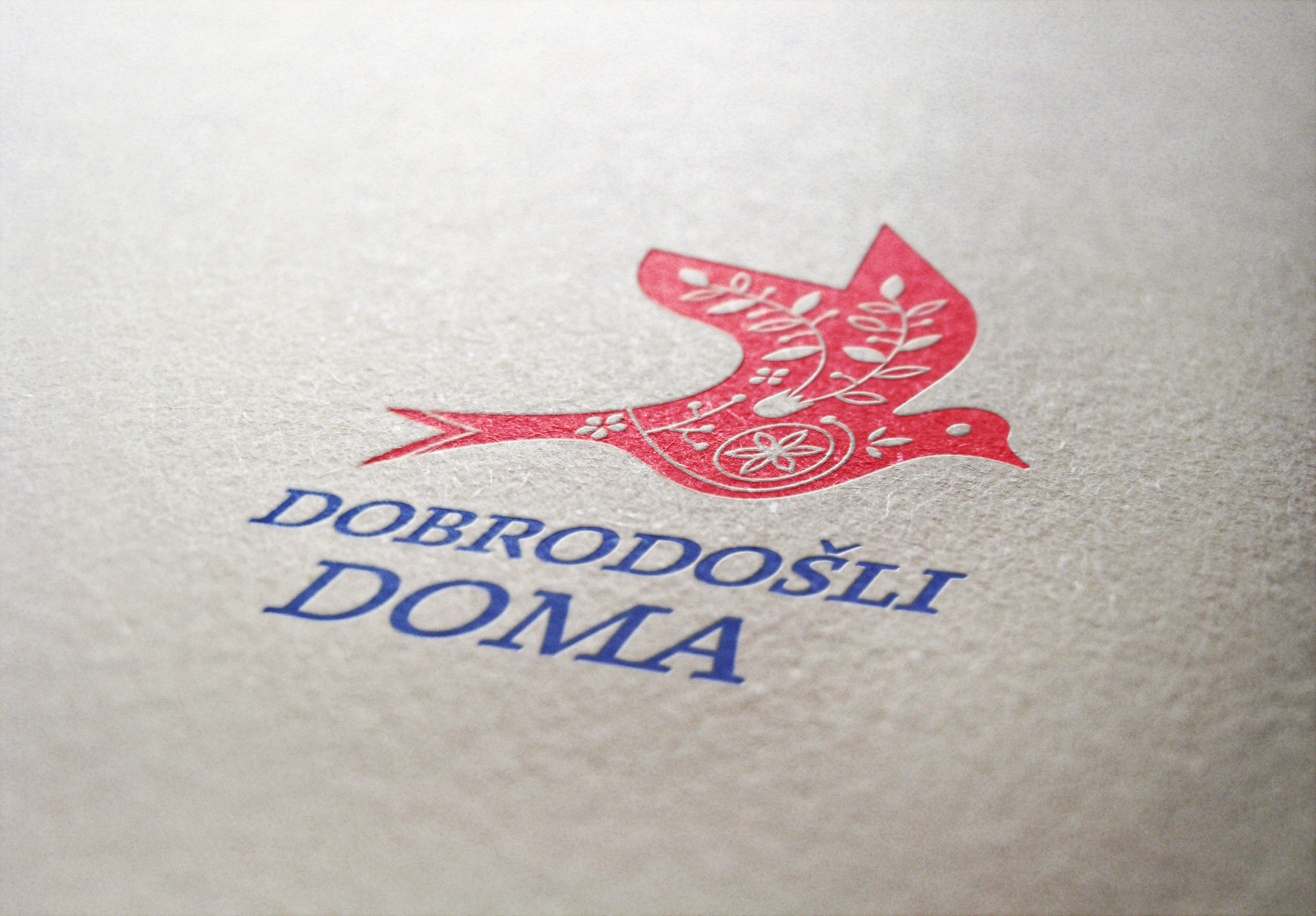 arnoldvuga-dobrodosli-doma-logo-david-fartek-01