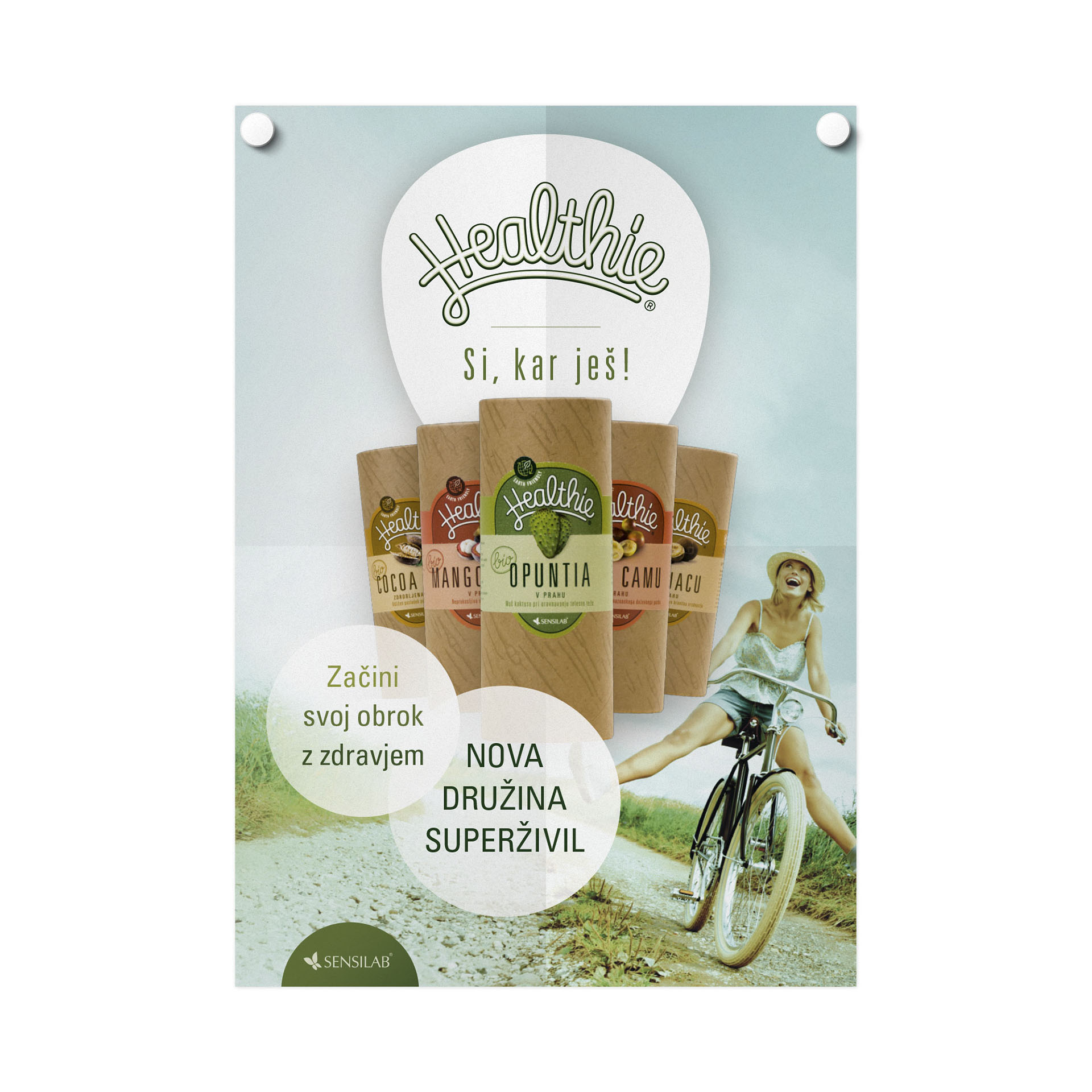 arnoldvuga-sensilab-healthie-jure-kozuh-07