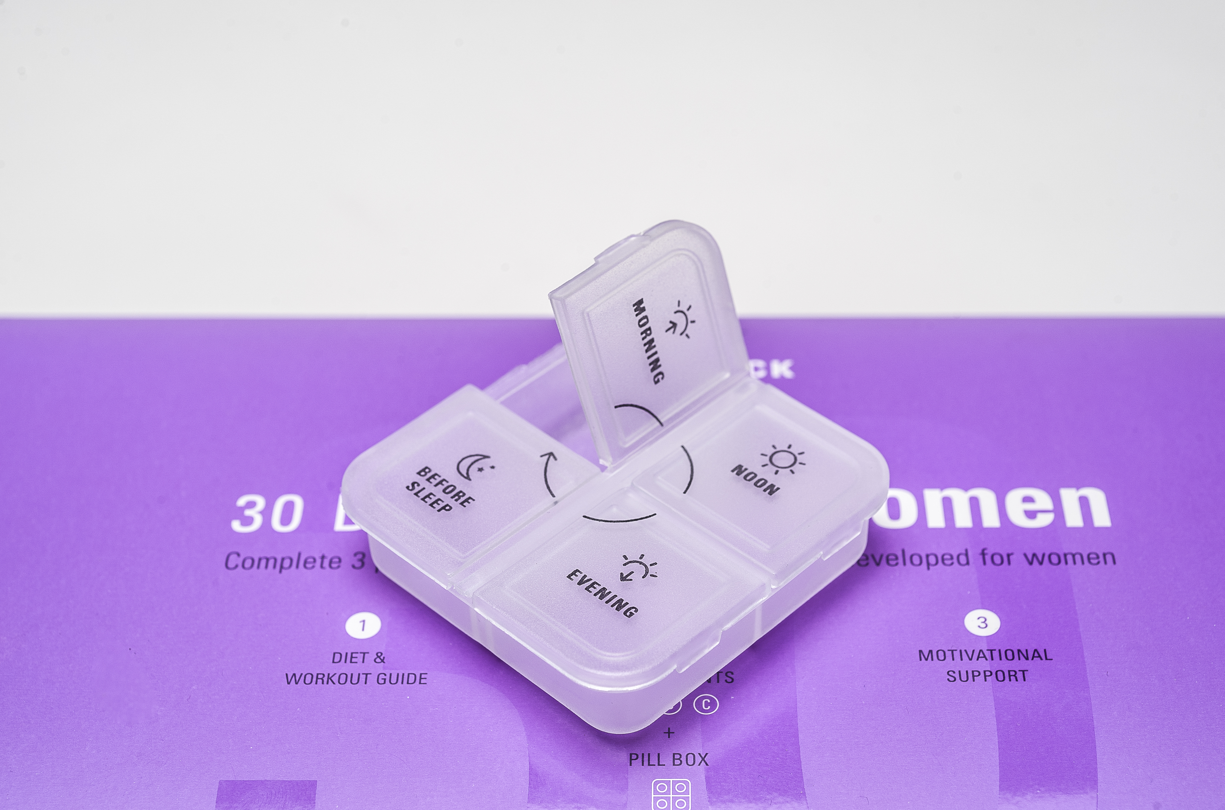 arnoldvuga-sensilab-smartpack-jure-kozuh-07