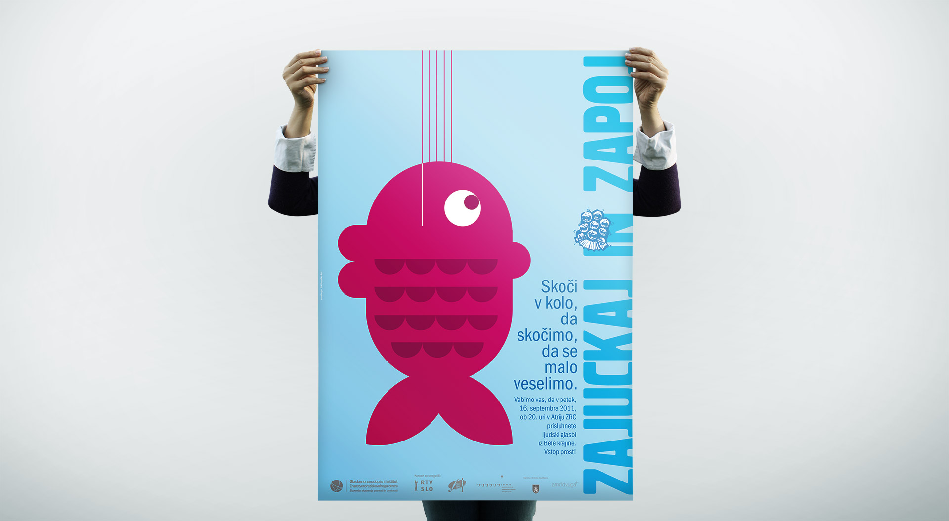 arnoldvuga-zajuckaj-in-zapoj-natasa-vuga-radovan-arnold-david-fartek-maja-rebov-04