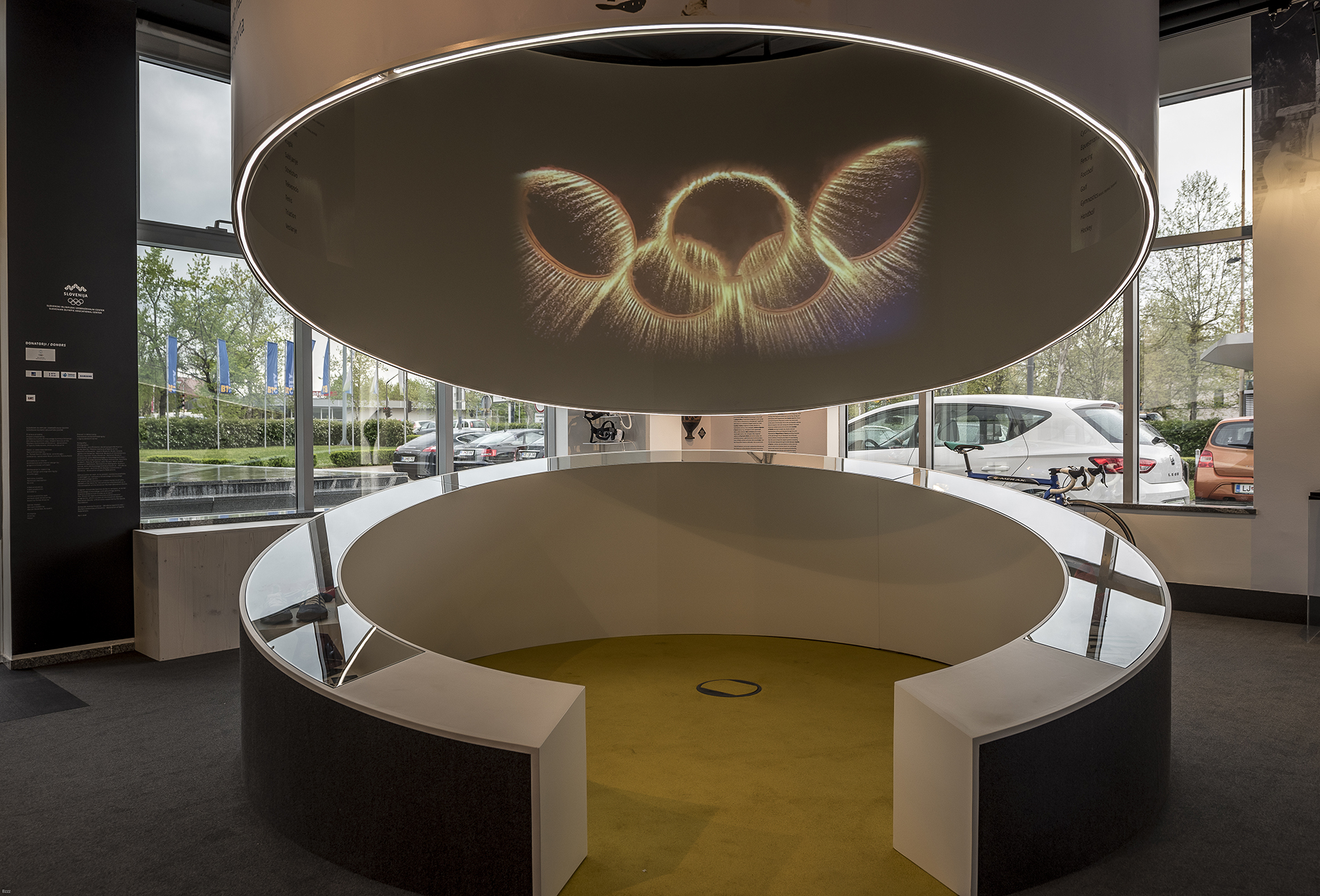 arnoldvuga_OKS_natasa_jure_Kozuh_olimpijski _krogi